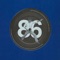 Club Triad - Harlem Zip Code lyrics