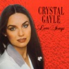 Crystal Gayle