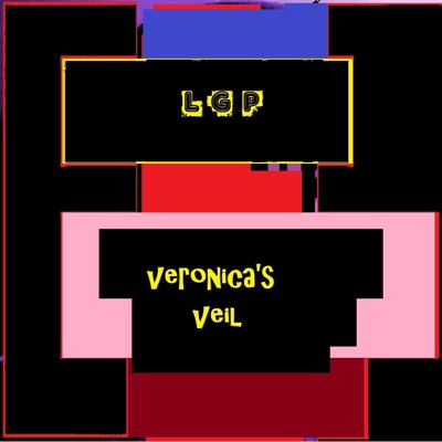 Veronica's Veil - Single