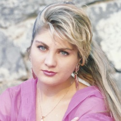 Sibel Can - Dönmelisin