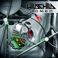 Wildchild - Romeo