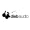 Oasis (John Dalagelis One Of These Days Remix) - Solee lyrics