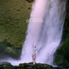 fountain - iamamiwhoami