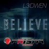 Believe - Single