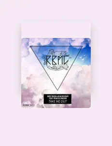 Écoutez BlackScrap!, regardez des vidéoclips, lisez la biographie, consultez les dates de tournée et plus encore !