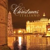 Beegie Adair & Jack Jezzro - Home for the Holidays