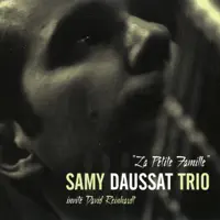 La petite famille — Samy Daussat