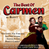 The Best of Carmen: The Opera Masters Series - The RCA Victor Orchestra & Fritz Reiner