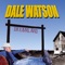 Honky Tonkers Don't Cry - Dale Watson lyrics