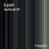 Verticall - Single, 2015