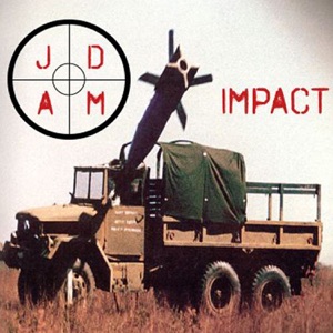 Impact