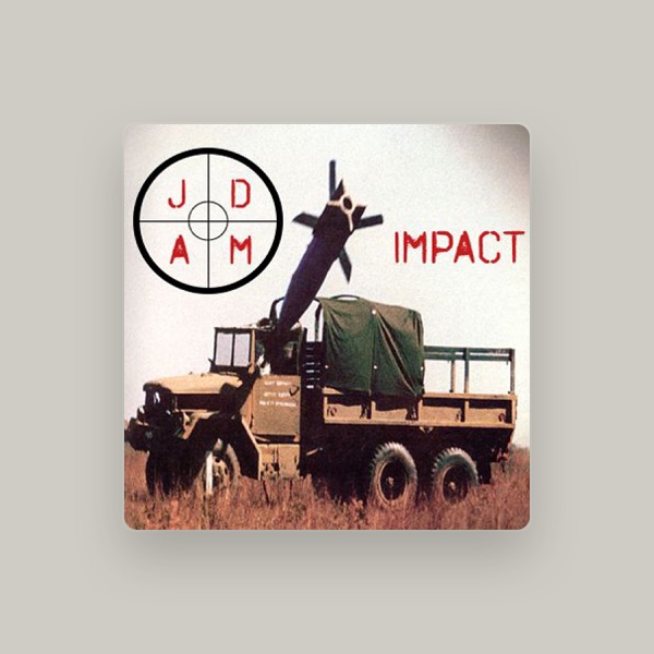 jdam's avatar