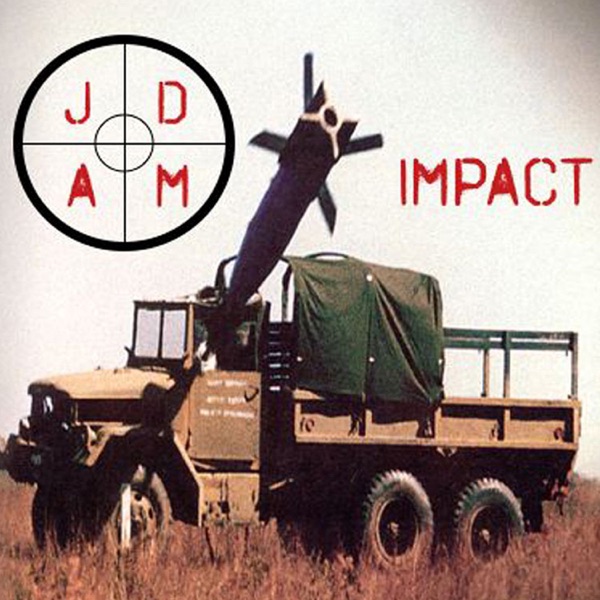 Impact