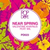 Near Spring - Single