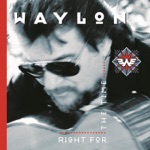 Waylon Jennings - The Boxer