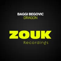 Dragon — Baggi Begovic