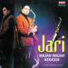 Wajah Wajah Kekasih - Jari