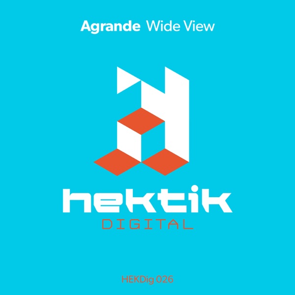 Agrande Wide View - Single