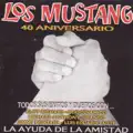 Los Jovenes