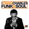 A Cool Cat in Town (feat. Brenda Boykin) - Tape Five lyrics