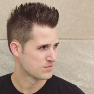 Latch - Single