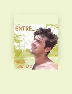 Listen to Paulo Roberto David de Araujo, watch music videos, read bio, see tour dates & more!