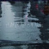 Invisible - Single