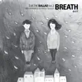 Breath