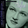 Too Marvelous for Words - Jo Stafford