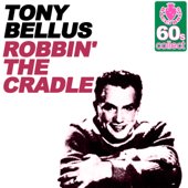 Robbin' the Cradle (Remastered) song art