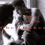 Chet Baker - Isn't It Romantic