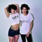 City Grrrl (Remixes) - EP
