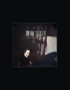 Listen to Cenk Taner, watch music videos, read bio, see tour dates & more!