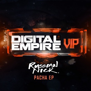 Pacha - Single