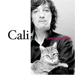 Cali - C'est quand le bonheur?