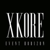 xKore