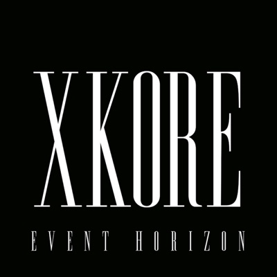 Event Horizon - Single