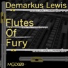 Flutes of Fury - Single