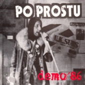 Po Prostu artwork