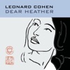 Leonard Cohen - Letters