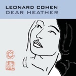 Leonard Cohen - Nightingale