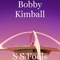Tearbanks - Bobby Kimball lyrics