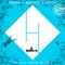 In All Your Glory (Boris Brejcha Remix) - Spada & Bonnie Rabson lyrics