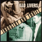 Bad Livers - Cannonball Rag