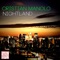 Nightland - Cristian Manolo lyrics
