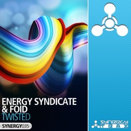 Twisted Energy Syndicate & Foid