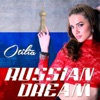 Russian Dream - Single