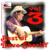 Best of Dave Sheriff Vol. 3