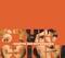 All the Way - Indigo Girls lyrics