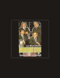 Los Musicalísimos Hermanos Luqueを聴いたり、ミュージックビデオを鑑賞したり、経歴やツアー日程などを確認したりしましょう！